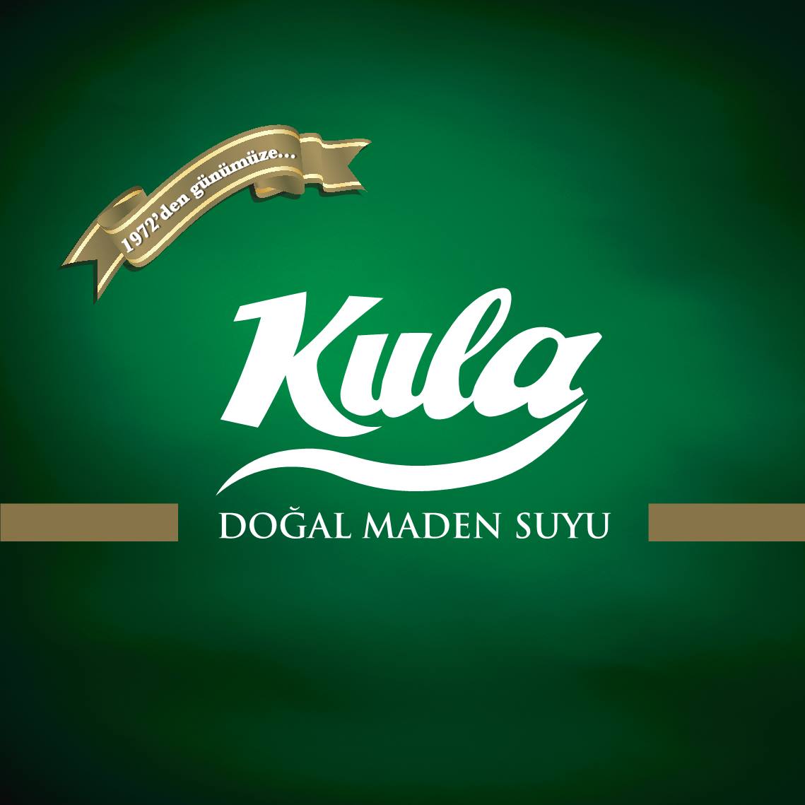 Kula Soda